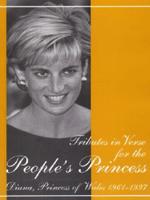 Tributes in Verse for the People's Princess