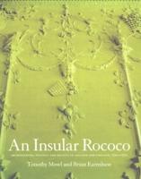 An Insular Rococo