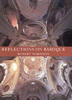 Reflections on Baroque