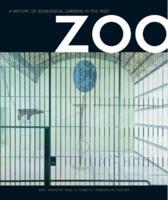 Zoo