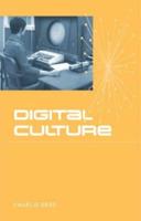 Digital Culture