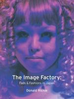 The Image Factory