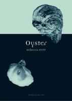 Oyster