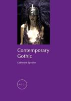 Contemporary Gothic
