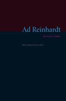 Ad Reinhardt