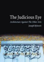 The Judicious Eye