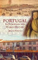 Portugal in European and World History