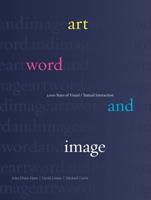 Art, Word and Image
