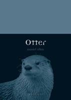 Otter