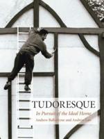 Tudoresque