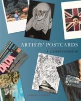 Artists' Postcards