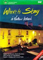 Where to Stay in Northern Ireland 1998