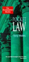 Pocket Law