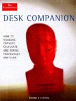 The Desk Companion