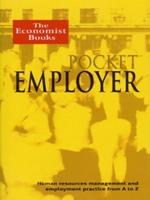 Pocket Employer