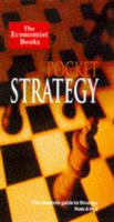 Pocket Strategy