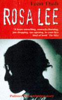 Rosa Lee