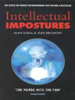 Intellectual Impostures