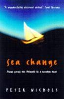 Sea Change