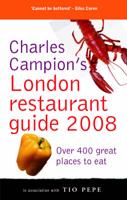 The London Restaurant Guide