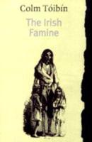 The Irish Famine