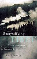 Demystifying Tibet