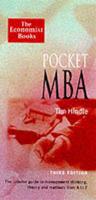 Pocket MBA