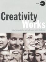 Creativity Works