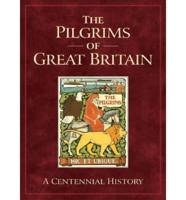 The Pilgrims of Great Britain