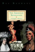 A People's History of the American Revolution