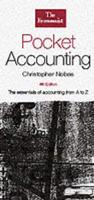Pocket Accounting