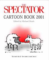 The Spectator Cartoon Book 2001