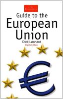 Guide to the European Union