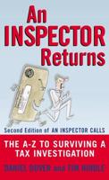 An Inspector Returns