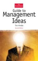 Guide to Management Ideas