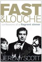 Fast & Louche