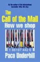 Call of the Mall