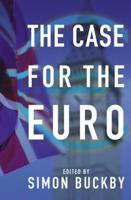 The Case for the Euro