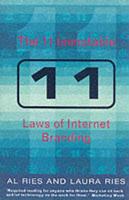 The 11 Immutable Laws of the Internet