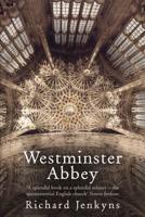 Westminster Abbey