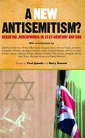 The New Antisemitism?