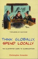 Think Globally, Spend Locally