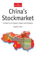 China's Stock Market