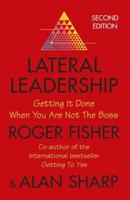 Lateral Leadership