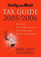 Daily Mail Tax Guide 2005/2006