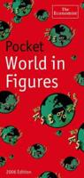 Pocket World in Figures