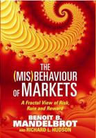 The (Mis)behavior of Markets