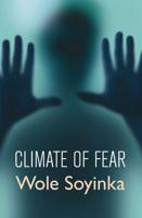 The Climate of Fear