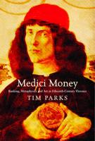 Medici Money