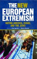The New European Extremism